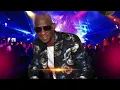 STITCHIE VIBES MACHINE - RUCKOTUCKS (HOTEL BED)