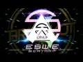 Download Lagu Everything I Wanted - Billie Eilish ( Eswe Beatmap )
