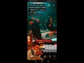 Double Zuksh Ft. 3enba - Fokak | دبل زوكش و عنبه - فكك 2020