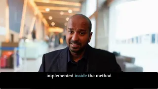 AI Engineer Interview What is the purpose of the -
