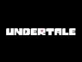 Download Lagu Undertale Audio Files: 001 - abc_123_a (ORIGINAL) (SECRET) [CC]
