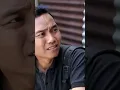 Download Lagu Strategi Copet Ubed Dan Saep #shorts