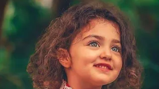 kale je libaas dj priyanshu sharma hitesh kumar new song dj remix 8126177225