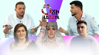 Օձի լեզու - 59/ Odzi Lezu - 59