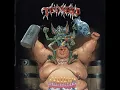 Tankard - Need Money For Beer
