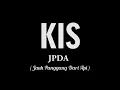 Download Lagu Lirik_kis band_jpda(jauh panggang dari api)