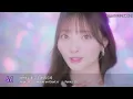 [TOP 50] J-Pop Songs Chart | August 2025 (Week 4) + New Songs