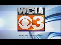 WCIA 3 News 5P - 21
