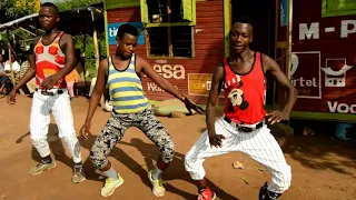 malongo mbina ya welamasongaofficial videodirector jose jose media 2018