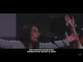 Jesus, We Love You + From the Inside Out + Jesus, You're Beautiful +(Spontaneous)-UPPERROOM[Sunday]