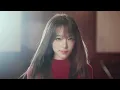 【MV繁中字】 YENA (최예나) - Catch Catch (캐치 캐치)