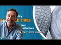 BestUsedTires Deal Save Big on Quality Used Tires with 90-Day Guarantee