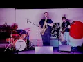 Caught Up In The Rapture - Charles Owens Trio