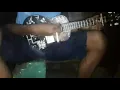 Download Lagu Ku tak bahagia