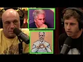 What Happened to the Diddy Tapes and the Epstein List
