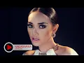Download Lagu Zaskia Gotik -  Hey Mas Bro - Official Music Video HD - NAGASWARA