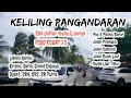 Download Lagu 🔴 KELILING PANGANDARAN 2025 - Info 0813-1206-0518