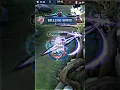Download Lagu Mobile legend new hero nolan - jj non stop kane-Arsz #mobilelegend