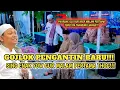 Download Lagu Ustadz Kelik Gunawan Pribadi Terbaru ,GOJLOK PENGANTIN BARU \