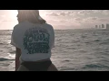 Quality Surfboards Hawaii Secret Spots