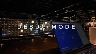 DEBUG MODE Coding in the Dark 2 Hour Mix for Debugging Deep Focus