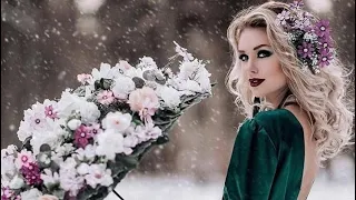 حبيبتي إلياس الرحباني Habibti Ilyas Rahbani 