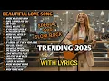 Download Lagu 💞 VELVET SKIES – 2025 Trending Pop Slow Rock Love Ballads Beautiful Songs