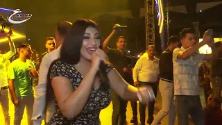 يارا محمد توبة نسدق تانى ضحكك ياهوا مليونية مصطفى صفوت صان الحجر الشرقية دندنها