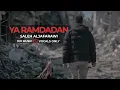 Download Lagu Ya Ramadan | Palestine Nasheed |  Saleh Aljafarawi | Vocals Only