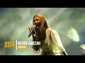 Download Lagu Nadin Amizah - Rumpang Live at Senang-Senang Festival Vol 2.0 (2023)