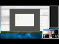 CIS 1500 - Intro to Programming Java
