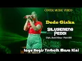 Download Lagu Lagu Bugis Viral Silusereng Peddi Cover Dede Giska Pasific Sound