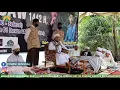 Download Lagu Viral...Terbaru... Ust. M. Sya'ban Siregar | Maulid Nabi Muhammad, SAW | Ponpes Mahabbatul Qur'an