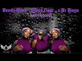 Download Lagu Wendy Moon - Dance Floor - x Mr Diego - (unreleased) 4DEREALONES