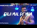 GUSTAVO LIMA - FALA MAL DE MIM- as mais tocadas