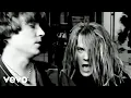 Download Lagu Soul Asylum - Without a Trace (Official HD Video)