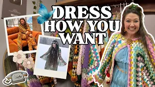 How to Find Your Personal Style in 2026