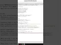 Html Editor in JavaFX Example