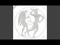Sarabi (Original Mix)