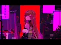 Nightcore Blood Guts Pixie Dust Neoni