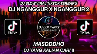 dj campuran fyp tiktok lagu viral terbaru 2025 jedag jedug full bass terbaru