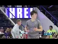 HIGHLIGHTS Utah State at Air Force Men s Basketball 25