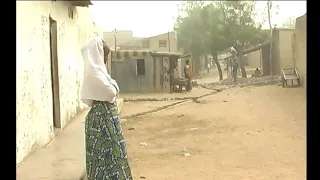 musha dariya dan gwari da aljana video 2018
