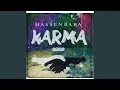 Lagu Karma (feat. Boef \u0026 Rbdjan)