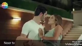 نبيل  عايز أقول إن انت واحشني واحشني واحشني كتير دندنها