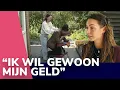 Download Lagu Masseurs krijgen niet uitbetaald door massage.nl