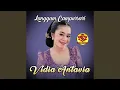 Download Lagu Nandang Sepi