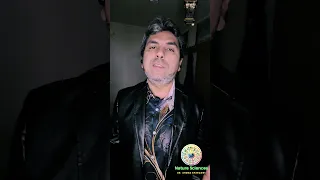 كنوز قرآنية سورة الكهف 