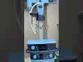 Vaser Liposuction Precise Fat Removal Minimal Downtime