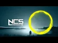 Download Lagu 10 Hour Loop -  Janji - Heroes Tonight - NCS